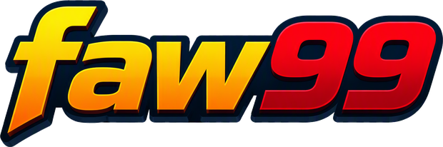 faw99